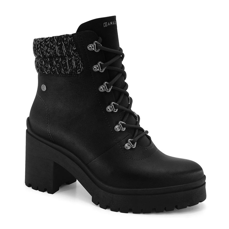 Botines-Ramarim-Mujeres-2250104--Sintetico-Negro---36_0