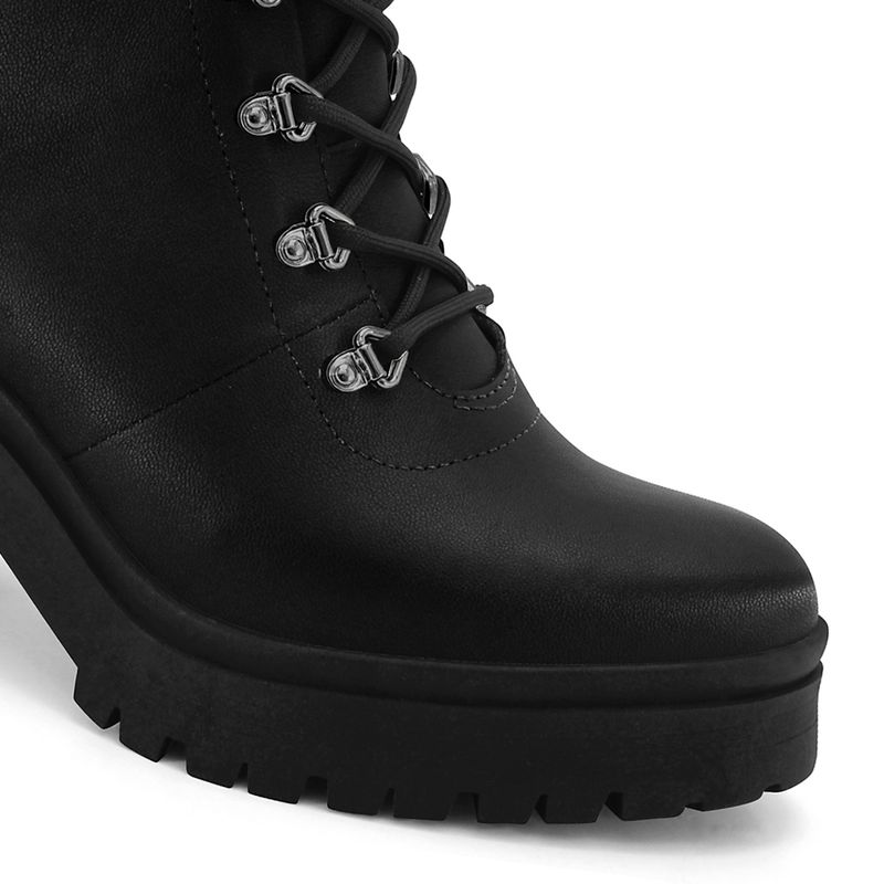 Botines-Ramarim-Mujeres-2250104--Sintetico-Negro---36_0