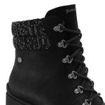 Botines-Ramarim-Mujeres-2250104--Sintetico-Negro---36_0