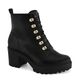 Botines-Ramarim-Mujeres-2256103--Sintetico-Negro---33_0-1