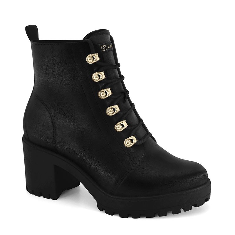 Botines-Ramarim-Mujeres-2256103--Sintetico-Negro---36_0