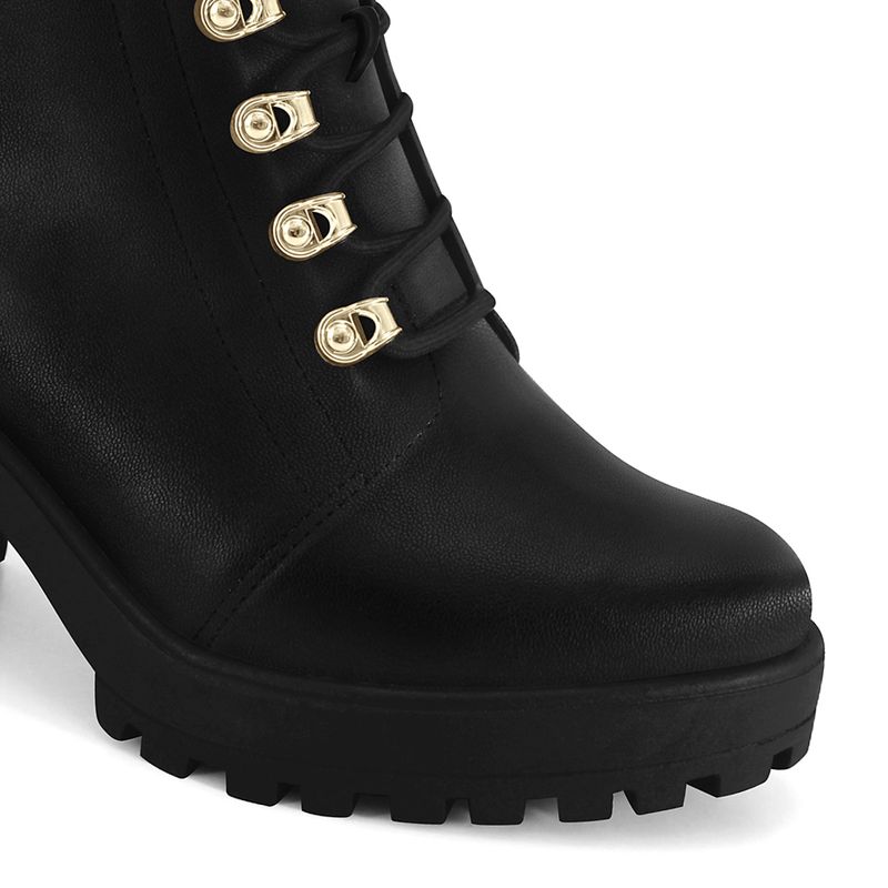 Botines-Ramarim-Mujeres-2256103--Sintetico-Negro---36_0