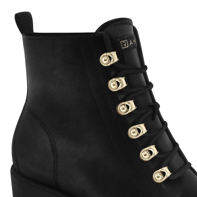 Botines-Ramarim-Mujeres-2256103--Sintetico-Negro---36_0