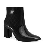Botines-Ramarim-Mujeres-2258102--Sintetico-Negro---33_0
