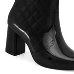 Botines-Ramarim-Mujeres-2258102--Sintetico-Negro---33_0