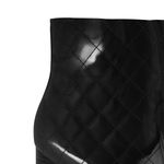 Botines-Ramarim-Mujeres-2258102--Sintetico-Negro---33_0