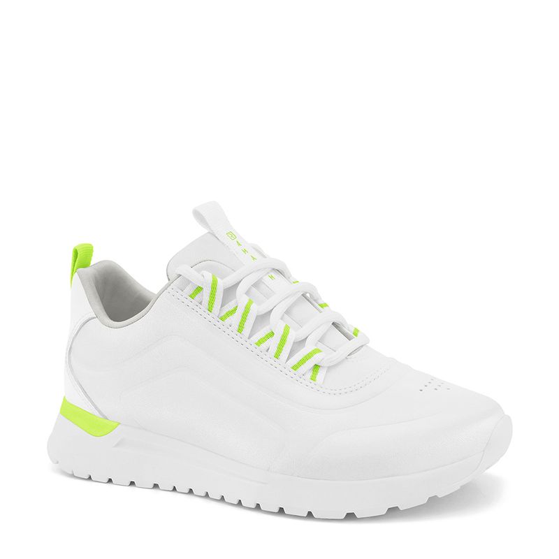 Zapatillas-Ramarim-Mujeres-2278104--Sintetico-Blanco---34_0