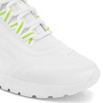 Zapatillas-Ramarim-Mujeres-2278104--Sintetico-Blanco---34_0