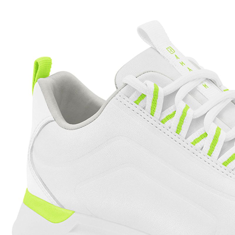Zapatillas-Ramarim-Mujeres-2278104--Sintetico-Blanco---34_0