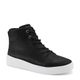 Zapatillas-Ramarim-Mujeres-2277133--Sintetico-Negro---33_0-1