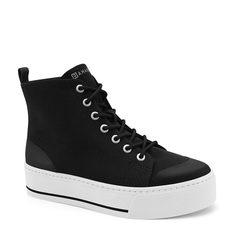 Zapatillas-Ramarim-Mujeres-2297131--Textil-Negro---36_0