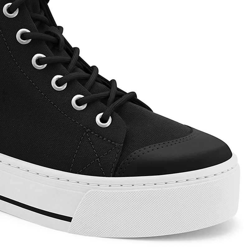 Zapatillas-Ramarim-Mujeres-2297131--Textil-Negro---36_0