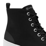 Zapatillas-Ramarim-Mujeres-2297131--Textil-Negro---36_0