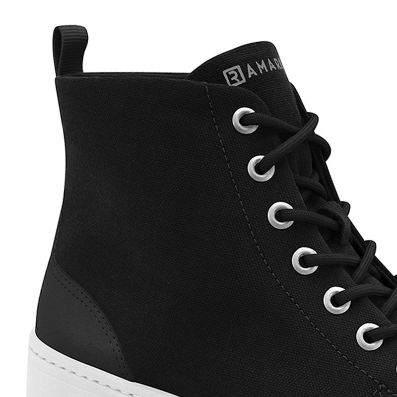 Zapatillas-Ramarim-Mujeres-2297131--Textil-Negro---36_0