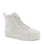 Zapatillas-Ramarim-Mujeres-2297131--Textil-Nude---36_0-1