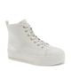 Zapatillas-Ramarim-Mujeres-2297131--Textil-Nude---36_0-1