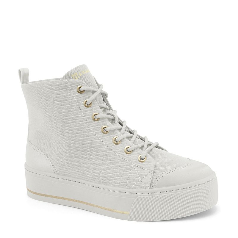 Zapatillas-Ramarim-Mujeres-2297131--Textil-Nude---36_0-1