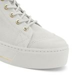 Zapatillas-Ramarim-Mujeres-2297131--Textil-Nude---36_0-2