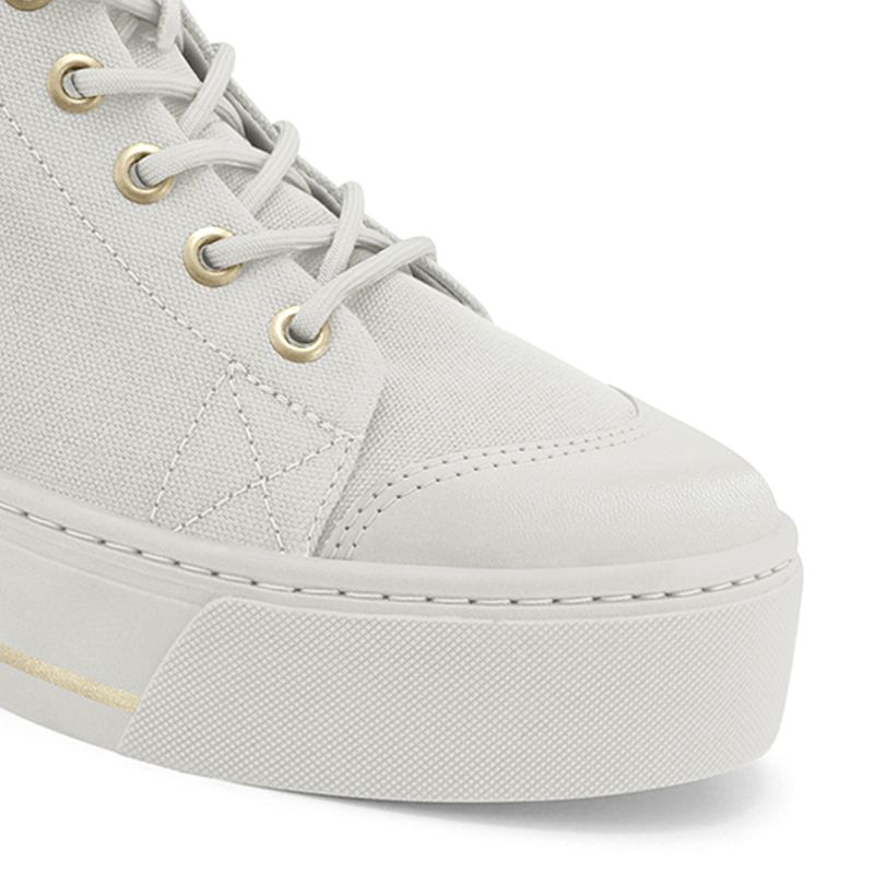 Zapatillas-Ramarim-Mujeres-2297131--Textil-Nude---36_0-2