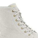 Zapatillas-Ramarim-Mujeres-2297131--Textil-Nude---36_0-3