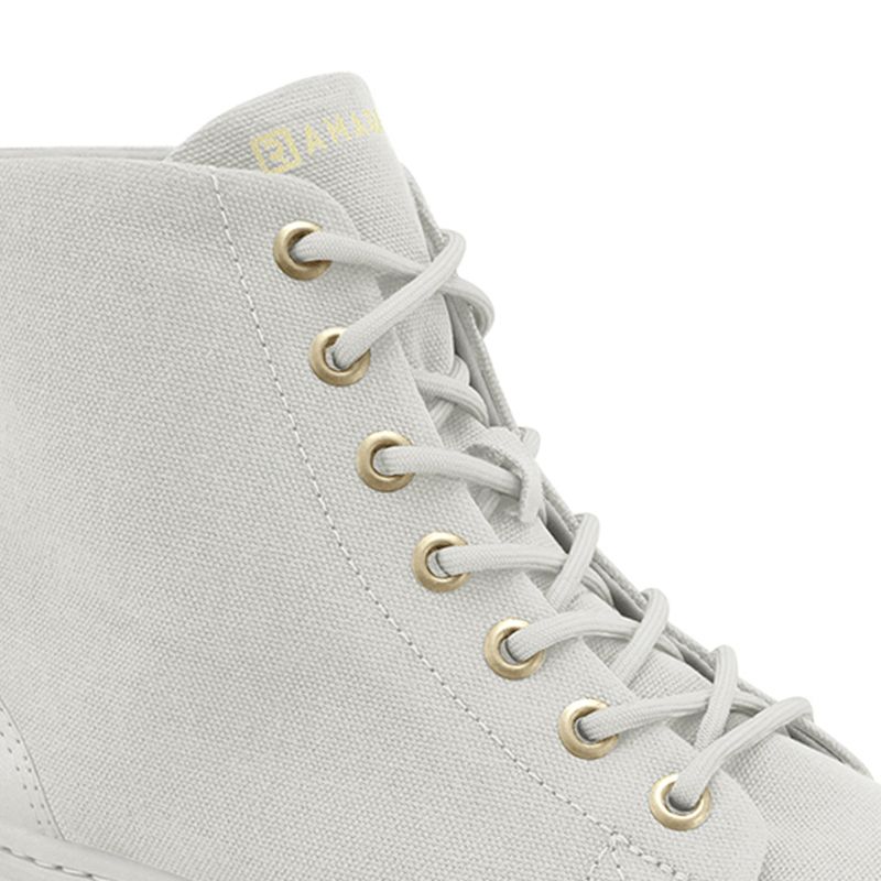 Zapatillas-Ramarim-Mujeres-2297131--Textil-Nude---36_0-3