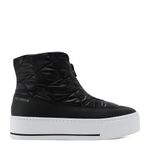 Zapatillas-Ramarim-Mujeres-2297132--Textil-Nylon-Negro---34_0