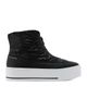 Zapatillas-Ramarim-Mujeres-2297132--Textil-Nylon-Negro---34_0-1