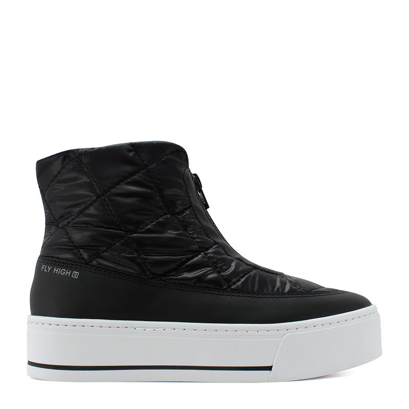 Zapatillas-Ramarim-Mujeres-2297132--Textil-Nylon-Negro---34_0