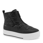 Zapatillas-Ramarim-Mujeres-2297132--Textil-Nylon-Negro---34_0