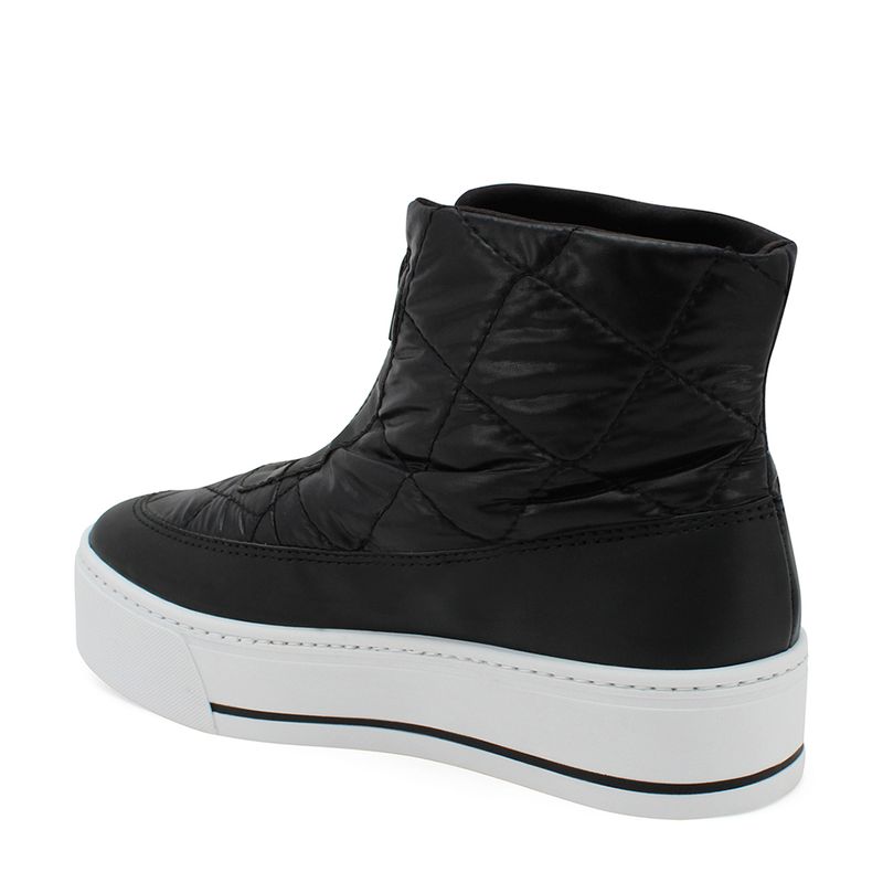 Zapatillas-Ramarim-Mujeres-2297132--Textil-Nylon-Negro---34_0
