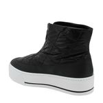 Zapatillas-Ramarim-Mujeres-2297132--Textil-Nylon-Negro---38_0-3