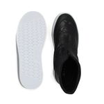 Zapatillas-Ramarim-Mujeres-2297132--Textil-Nylon-Negro---38_0-4