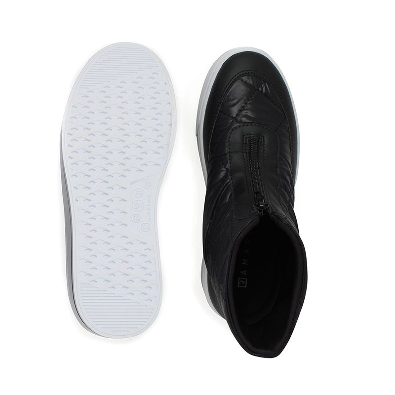 Zapatillas-Ramarim-Mujeres-2297132--Textil-Nylon-Negro---38_0-4
