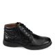 Zapatos-Calimod-Hombres-Csp-001--Cuero-Negro---40_0-1
