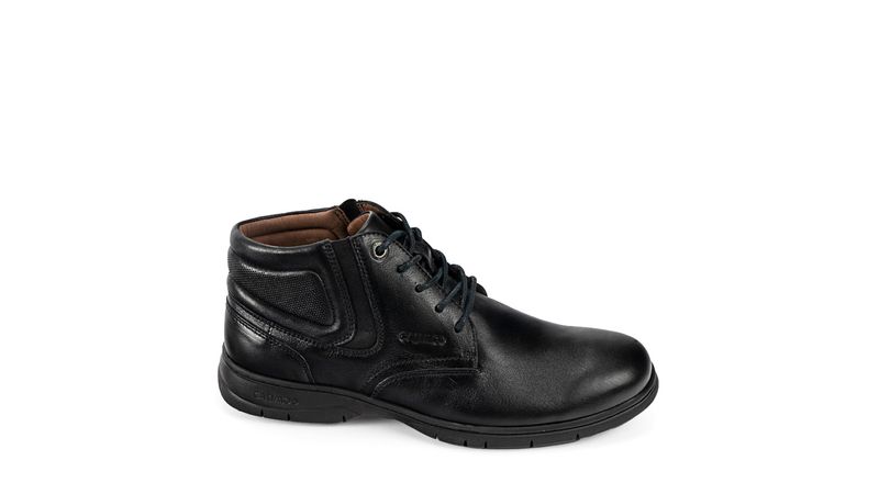 Zapatos Calimod Hombres Csp-001 - FOOTLOOSE - Ofertas, Promociones y  Descuentos exclusivos