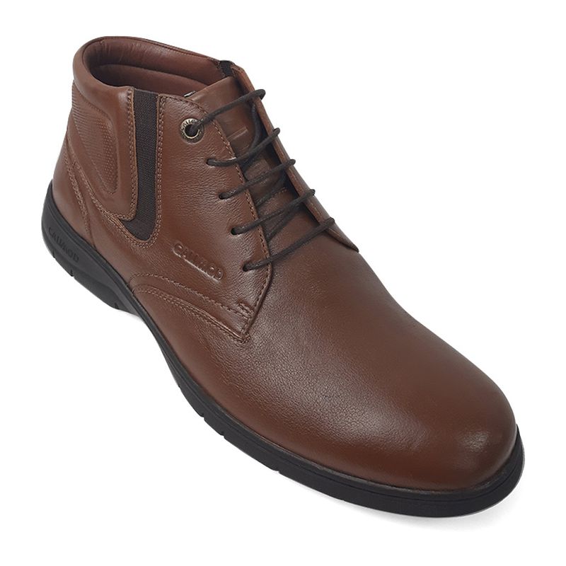 Zapatos-Calimod-Hombres-Csp-001--Cuero-Marron---44_0