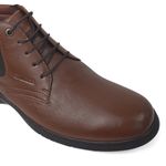 Zapatos-Calimod-Hombres-Csp-001--Cuero-Marron---44_0