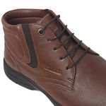 Zapatos-Calimod-Hombres-Csp-001--Cuero-Marron---44_0