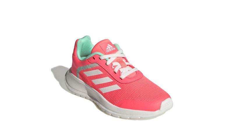 Zapatillas store adidas junior