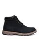 Botines-Renzo-Renzini-Hombres-Rcf-02-Ranger-Cuero-Azul---43_0-1