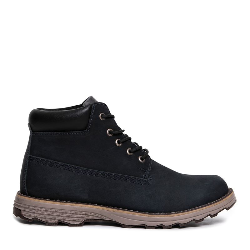 Botines-Renzo-Renzini-Hombres-Rcf-02-Ranger-Cuero-Azul---39_0