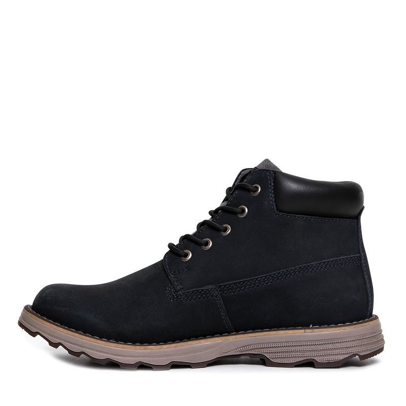 Botines-Renzo-Renzini-Hombres-Rcf-02-Ranger-Cuero-Azul---39_0