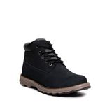 Botines-Renzo-Renzini-Hombres-Rcf-02-Ranger-Cuero-Azul---39_0