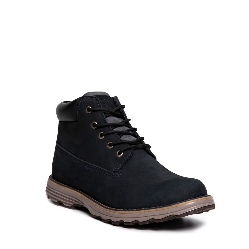 Botines-Renzo-Renzini-Hombres-Rcf-02-Ranger-Cuero-Azul---39_0
