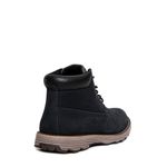 Botines-Renzo-Renzini-Hombres-Rcf-02-Ranger-Cuero-Azul---39_0