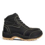 Botines-Renzo-Renzini-Mujeres-Rcf-029-Calzado-Industrial-Cuero-Negro---37_0-1