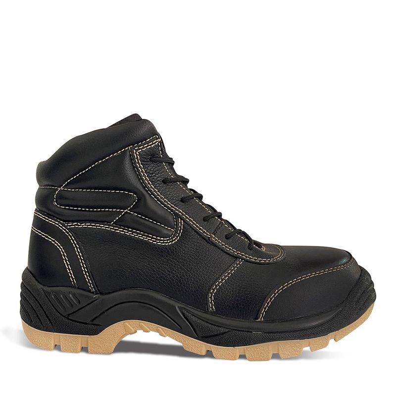Botines-Renzo-Renzini-Mujeres-Rcf-029-Calzado-Industrial-Cuero-Negro---37_0-1