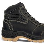 Botines-Renzo-Renzini-Mujeres-Rcf-029-Calzado-Industrial-Cuero-Negro---37_0-2