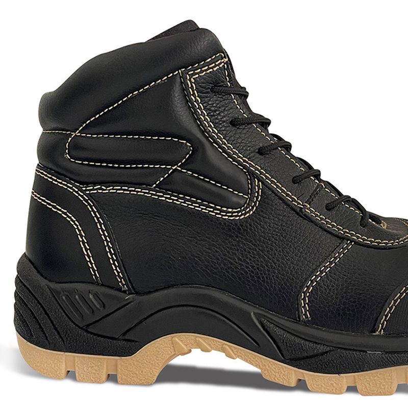 Botines-Renzo-Renzini-Mujeres-Rcf-029-Calzado-Industrial-Cuero-Negro---37_0-2