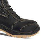 Botines-Renzo-Renzini-Mujeres-Rcf-029-Calzado-Industrial-Cuero-Negro---37_0-3